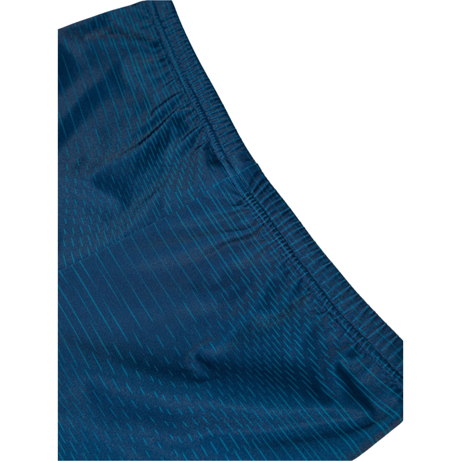 2025 Orca Männer Core Jammer Swim Shorts MS17 - Blue Green
